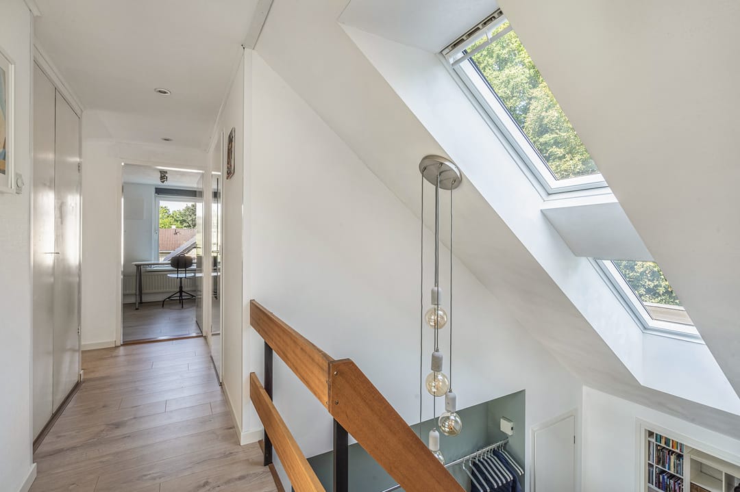 Foto 37 van Nicolaas Beetslaan 6