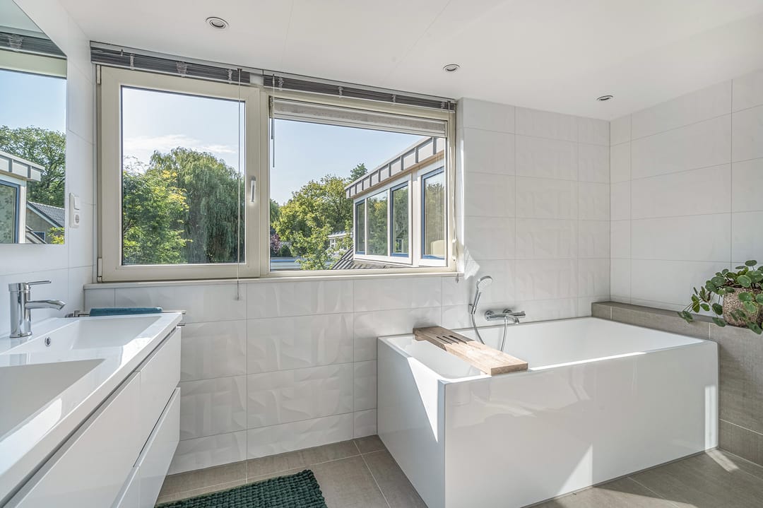 Foto 38 van Nicolaas Beetslaan 6