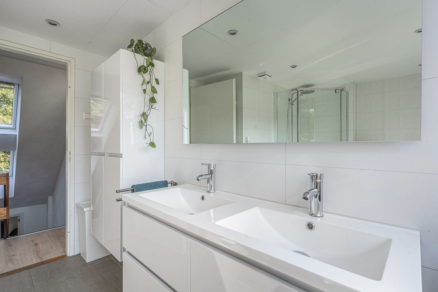 Foto 40 van Nicolaas Beetslaan 6