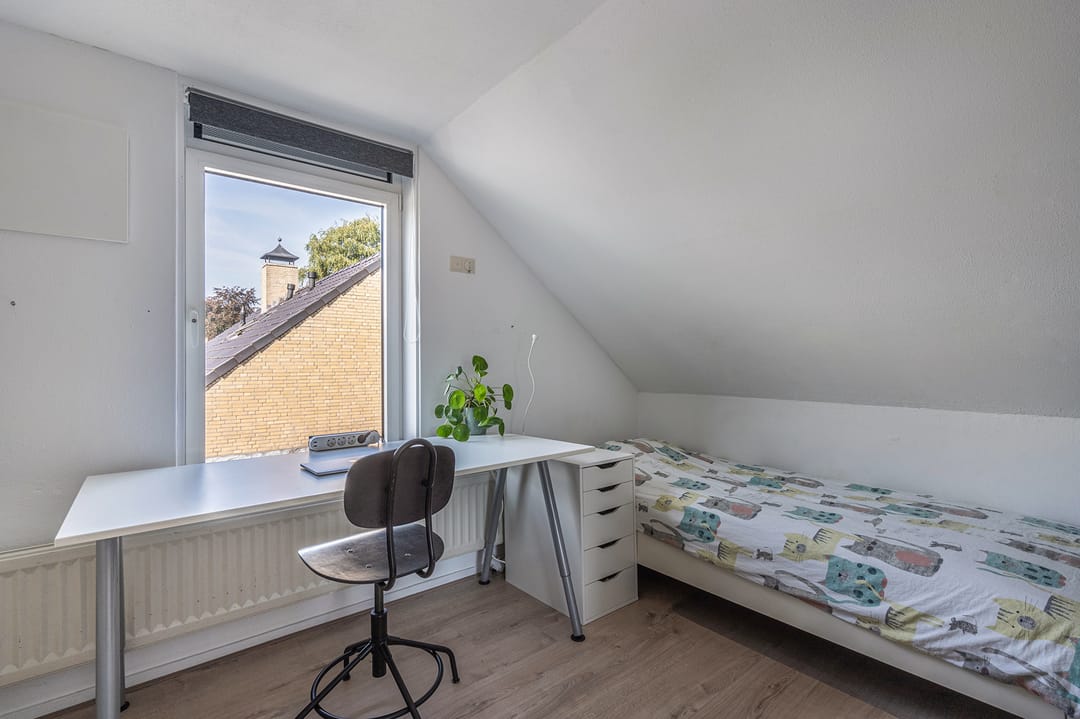 Foto 41 van Nicolaas Beetslaan 6