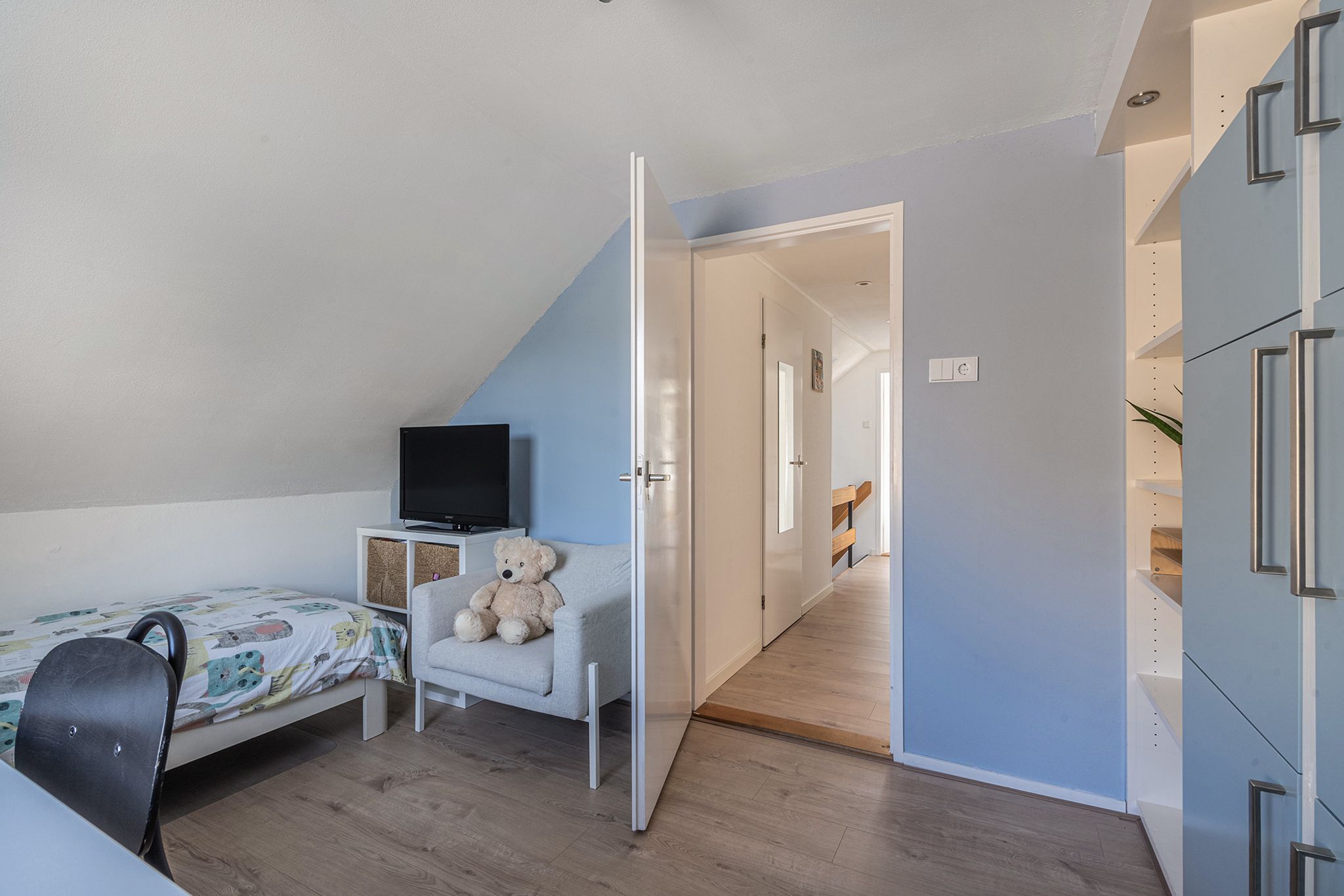 Foto 42 van Nicolaas Beetslaan 6