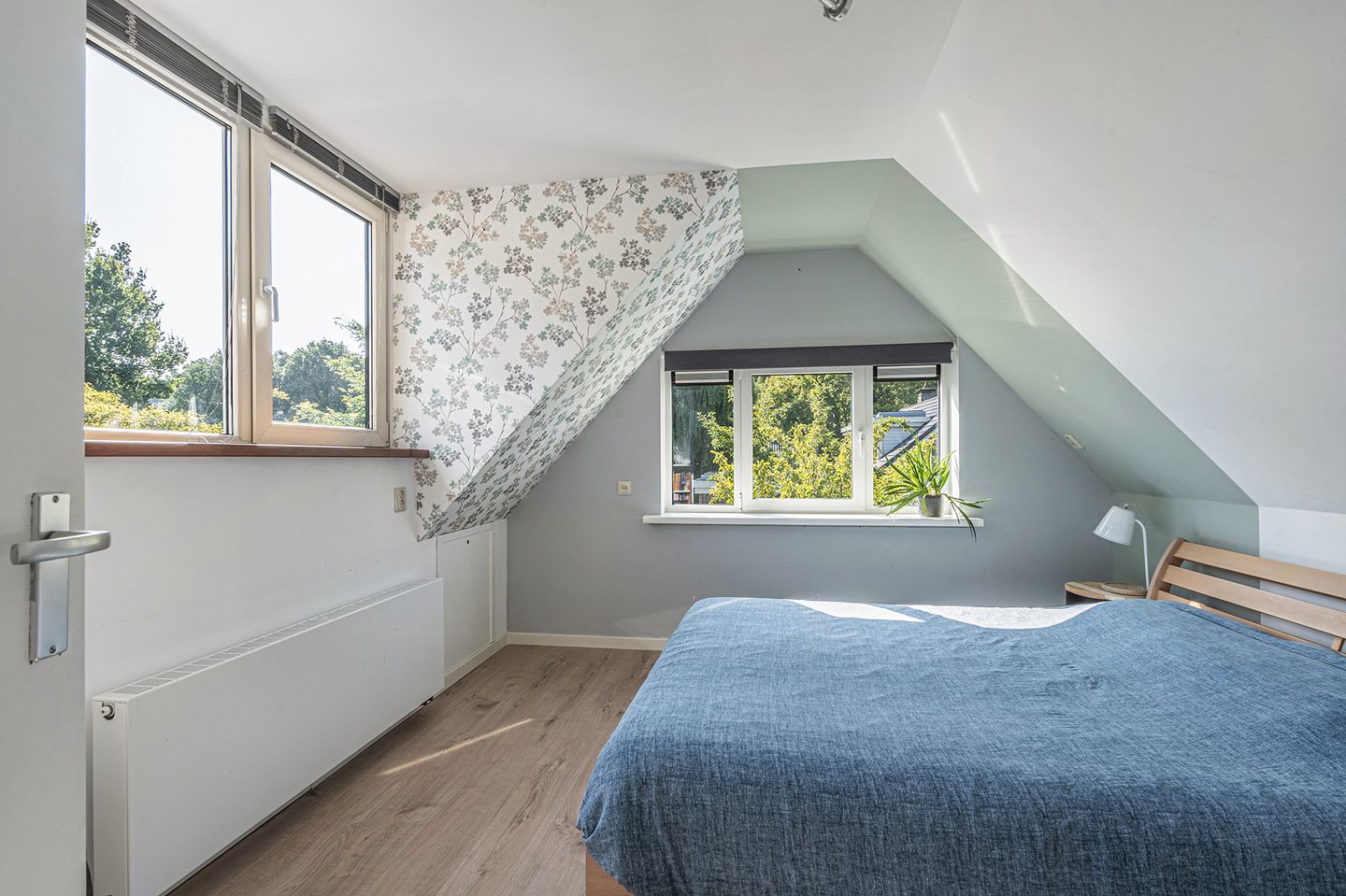 Foto 44 van Nicolaas Beetslaan 6