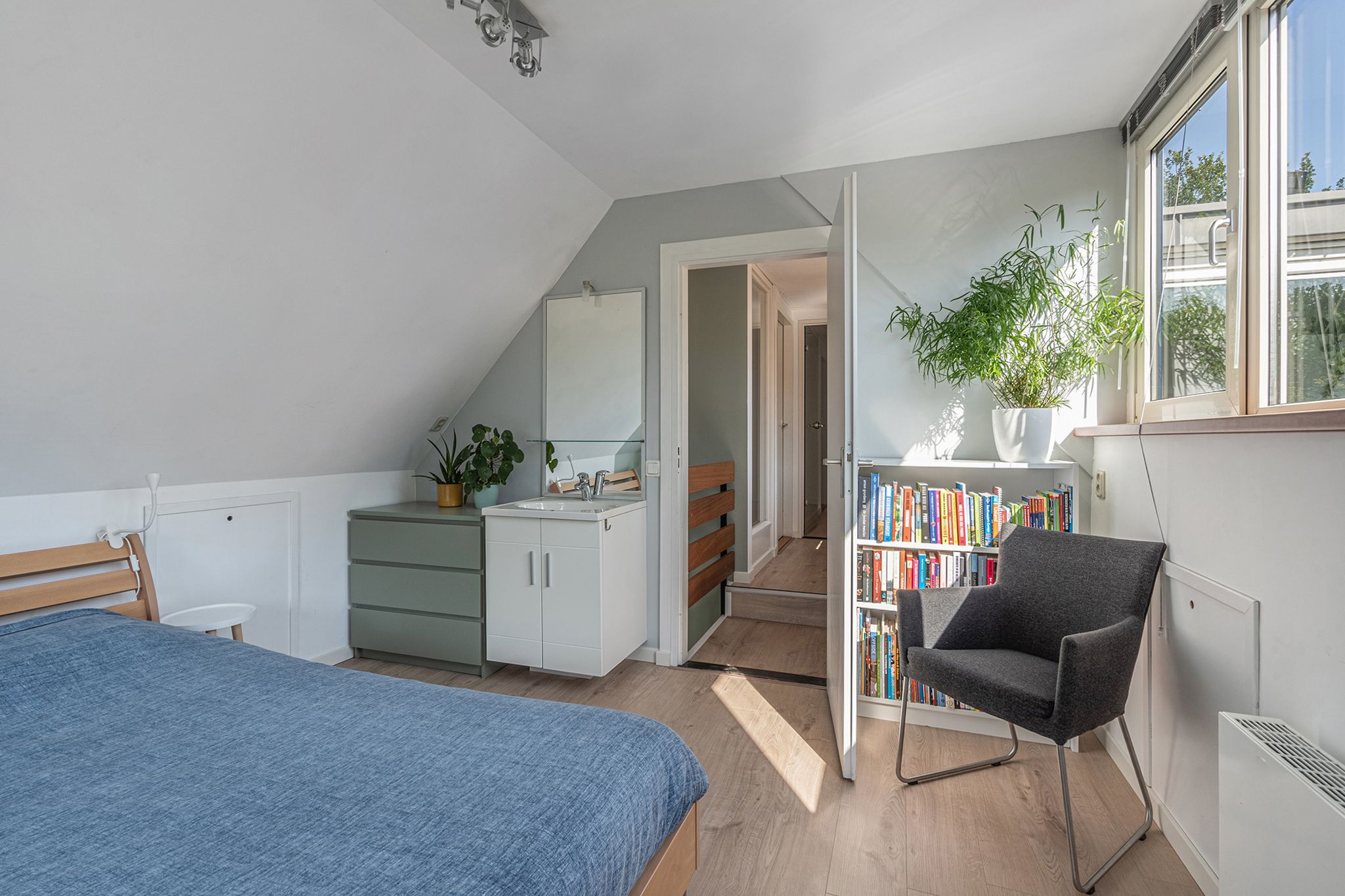 Foto 45 van Nicolaas Beetslaan 6