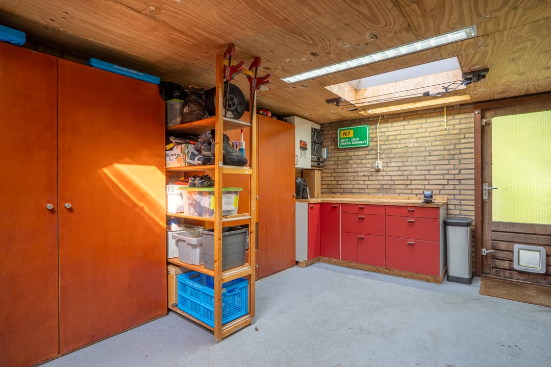 Foto 46 van Nicolaas Beetslaan 6