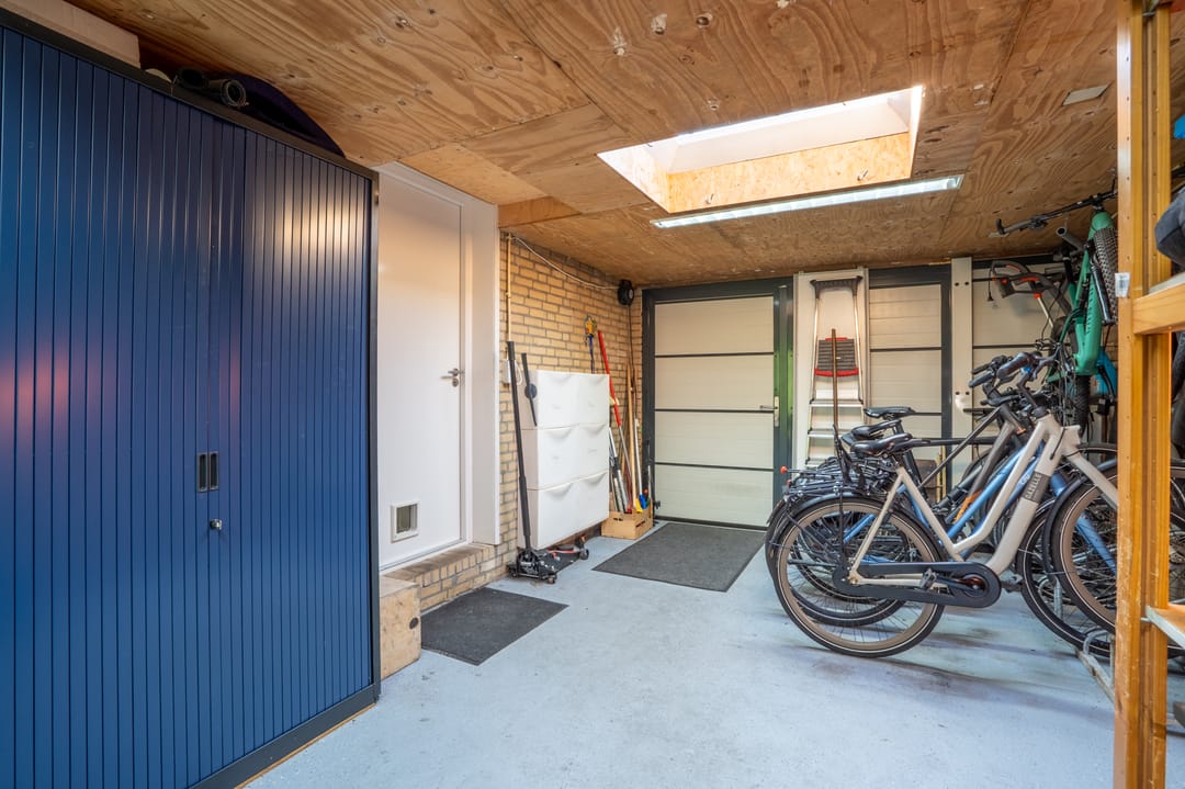 Foto 47 van Nicolaas Beetslaan 6