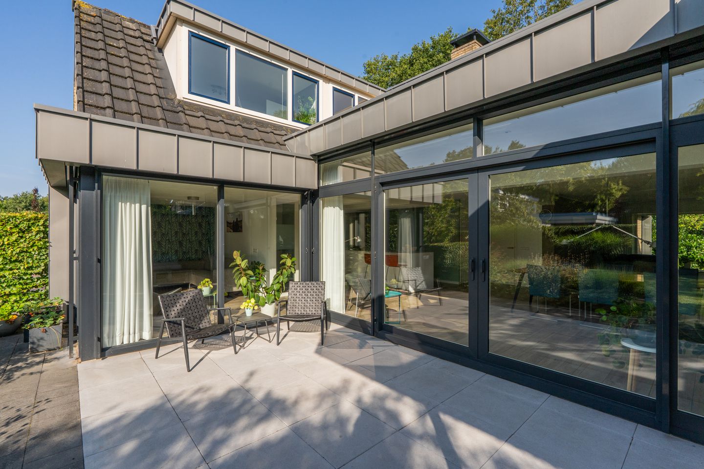 Foto 49 van Nicolaas Beetslaan 6