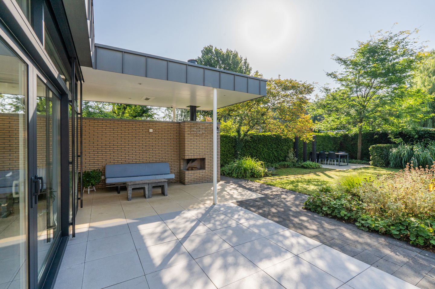 Foto 50 van Nicolaas Beetslaan 6