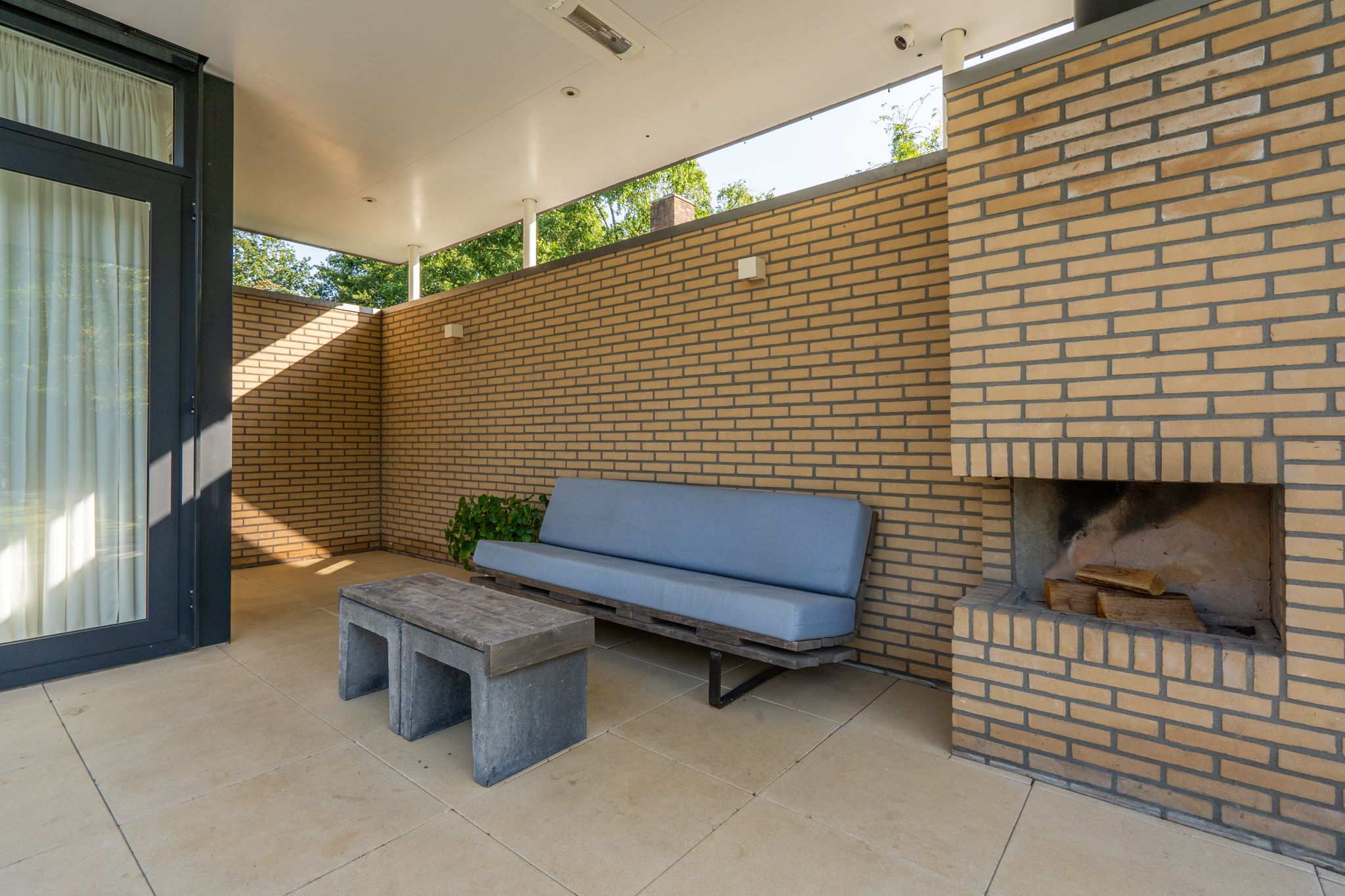 Foto 51 van Nicolaas Beetslaan 6