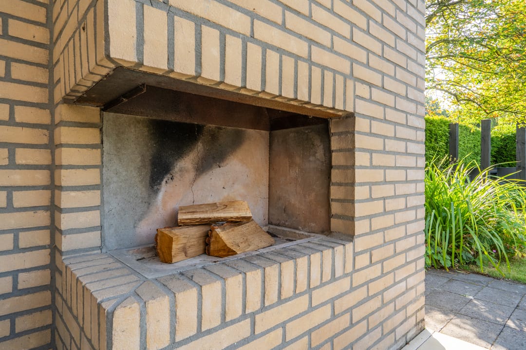 Foto 53 van Nicolaas Beetslaan 6