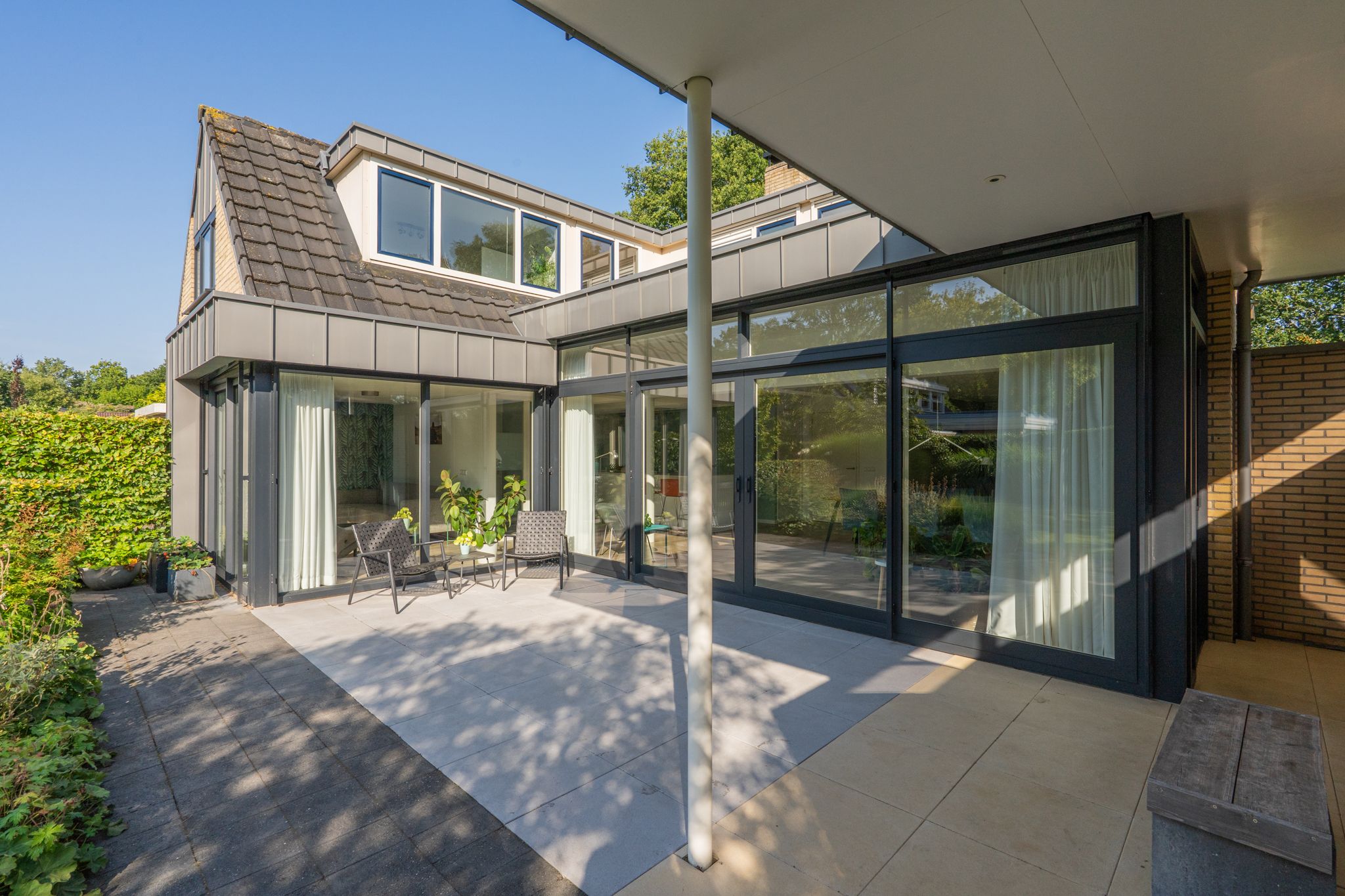 Foto 54 van Nicolaas Beetslaan 6