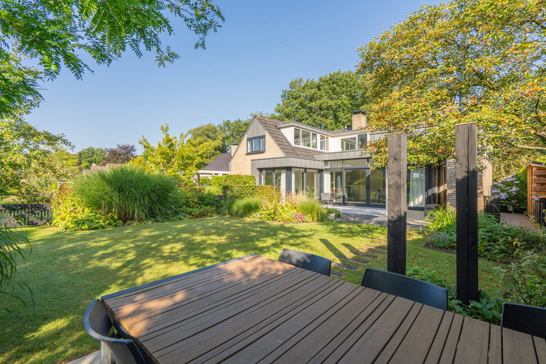 Foto 56 van Nicolaas Beetslaan 6