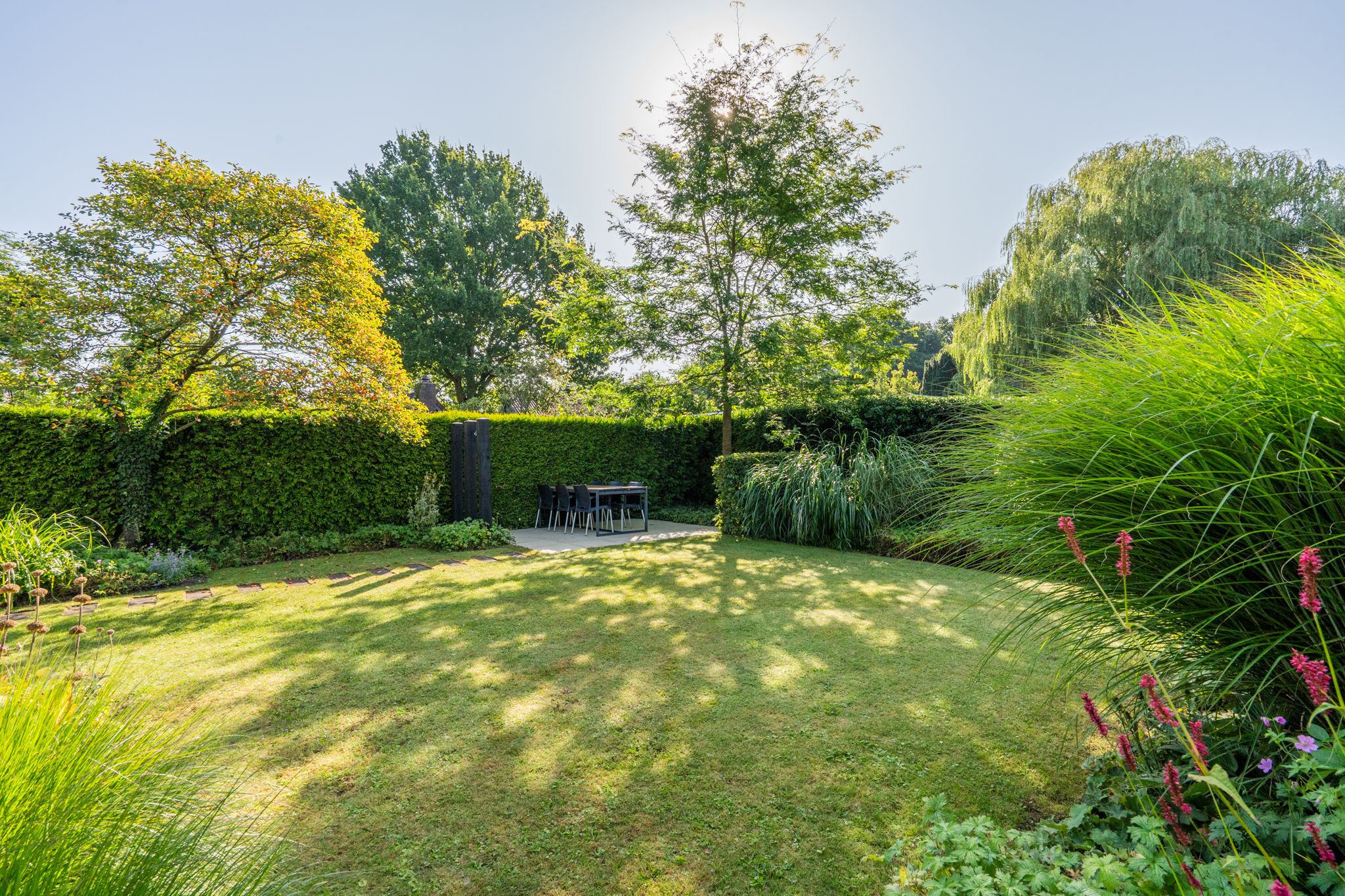 Foto 57 van Nicolaas Beetslaan 6