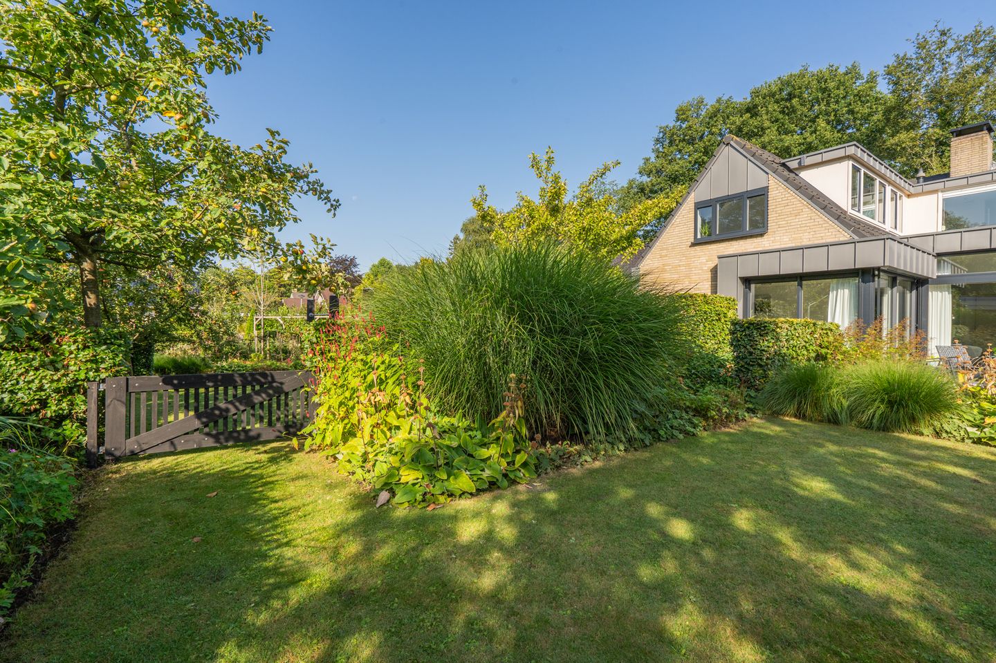 Foto 59 van Nicolaas Beetslaan 6