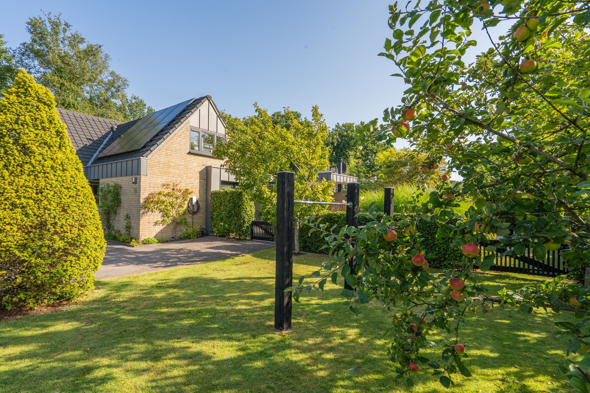 Foto 60 van Nicolaas Beetslaan 6