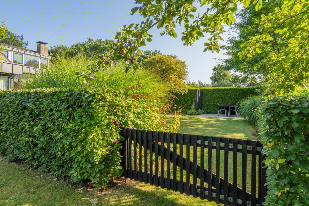 Foto 62 van Nicolaas Beetslaan 6