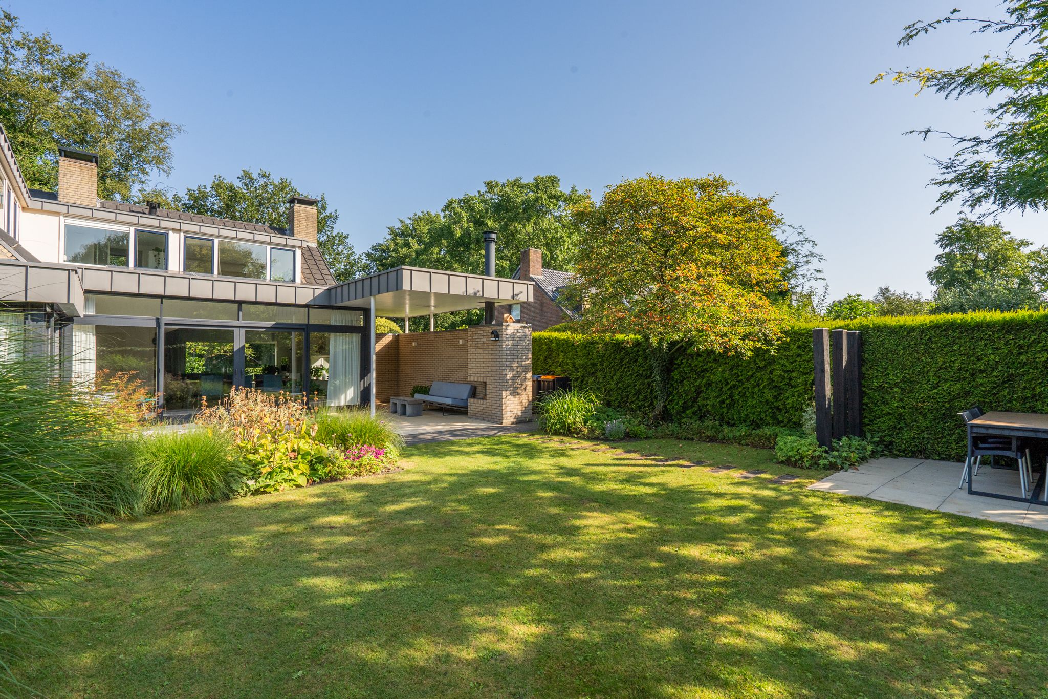 Foto 63 van Nicolaas Beetslaan 6