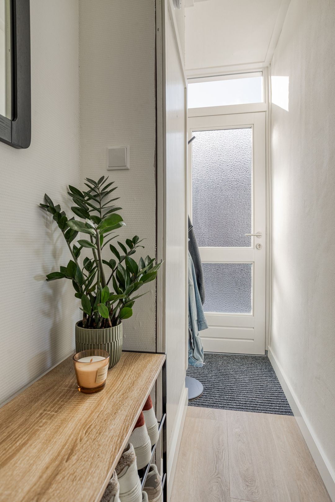 Foto 8 van 3e Woudstraat 9