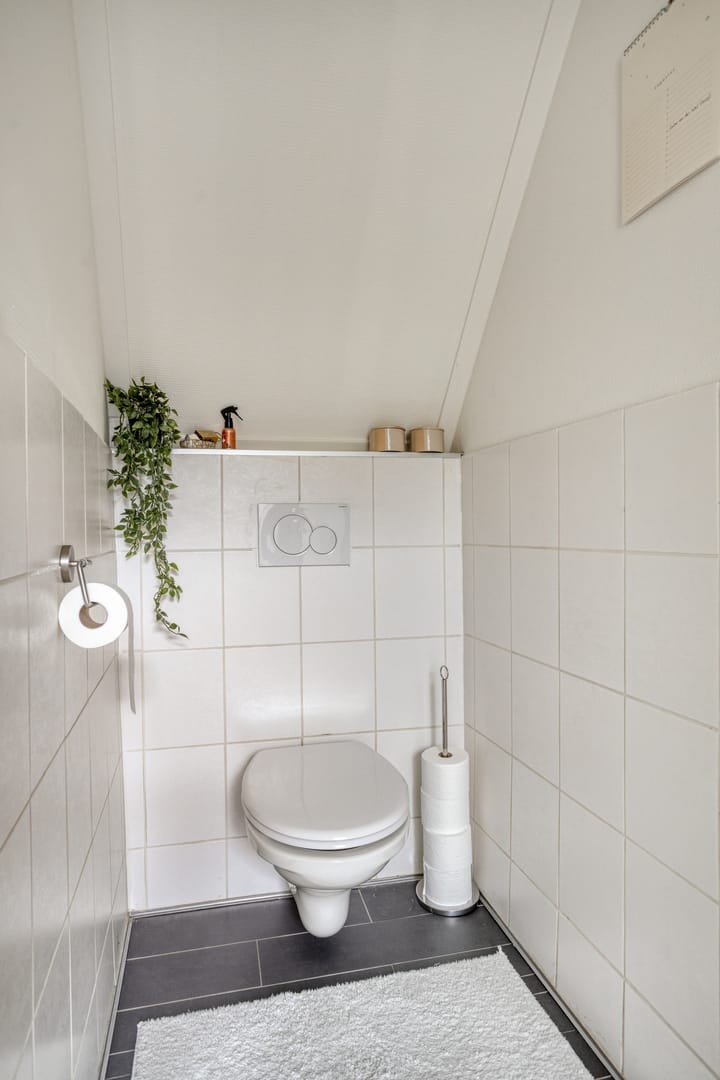 Foto 9 van 3e Woudstraat 9