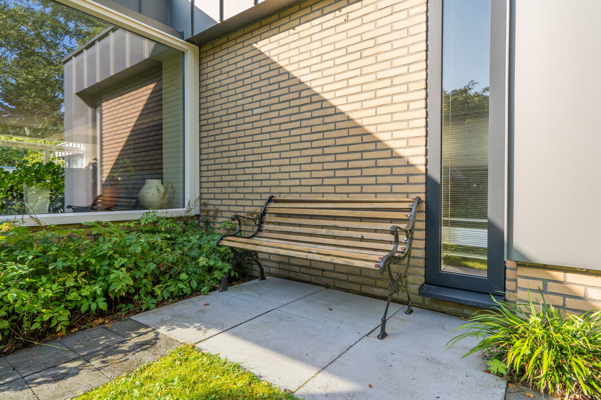 Foto 66 van Nicolaas Beetslaan 6