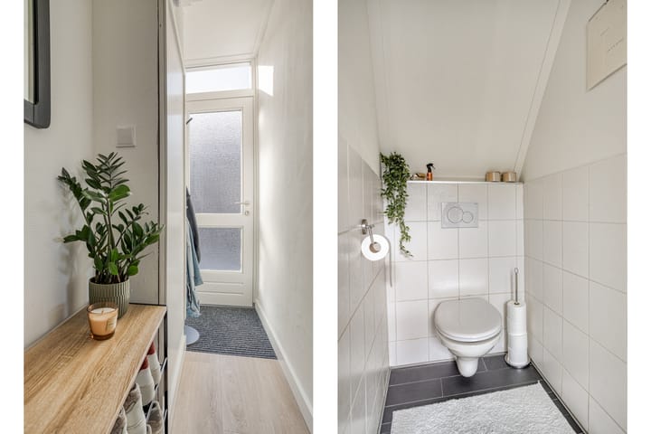 Foto 10 van 3e Woudstraat 9