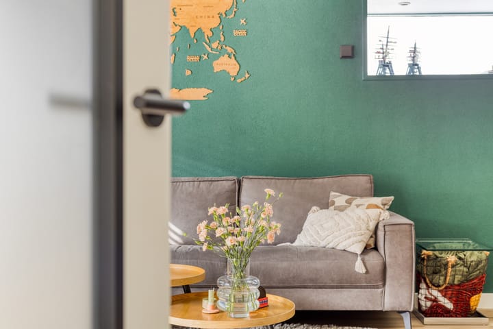 Foto 11 van 3e Woudstraat 9