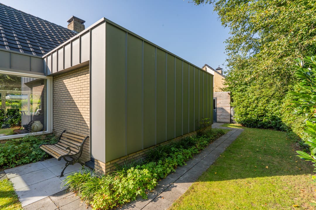 Foto 68 van Nicolaas Beetslaan 6