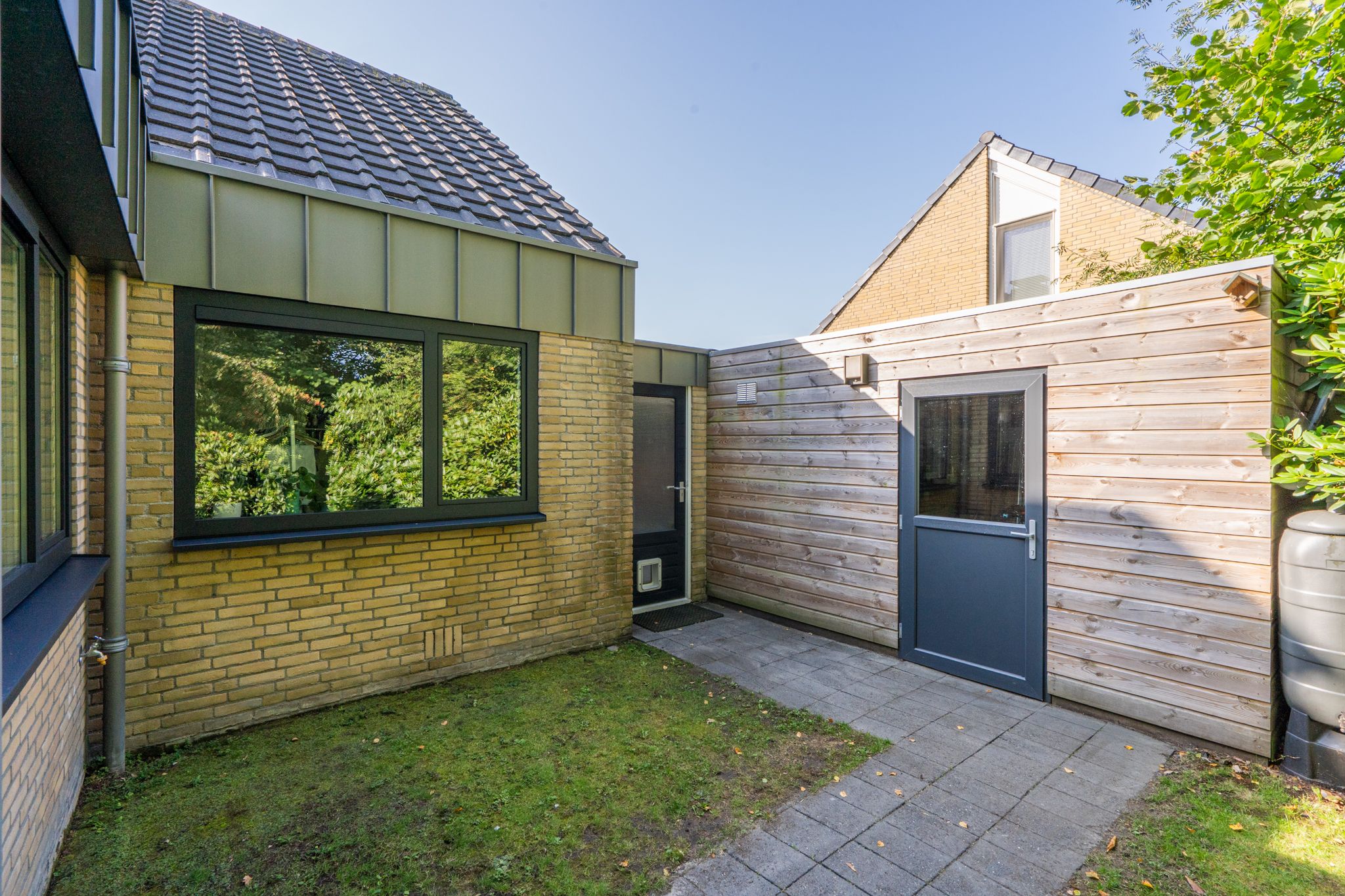 Foto 69 van Nicolaas Beetslaan 6