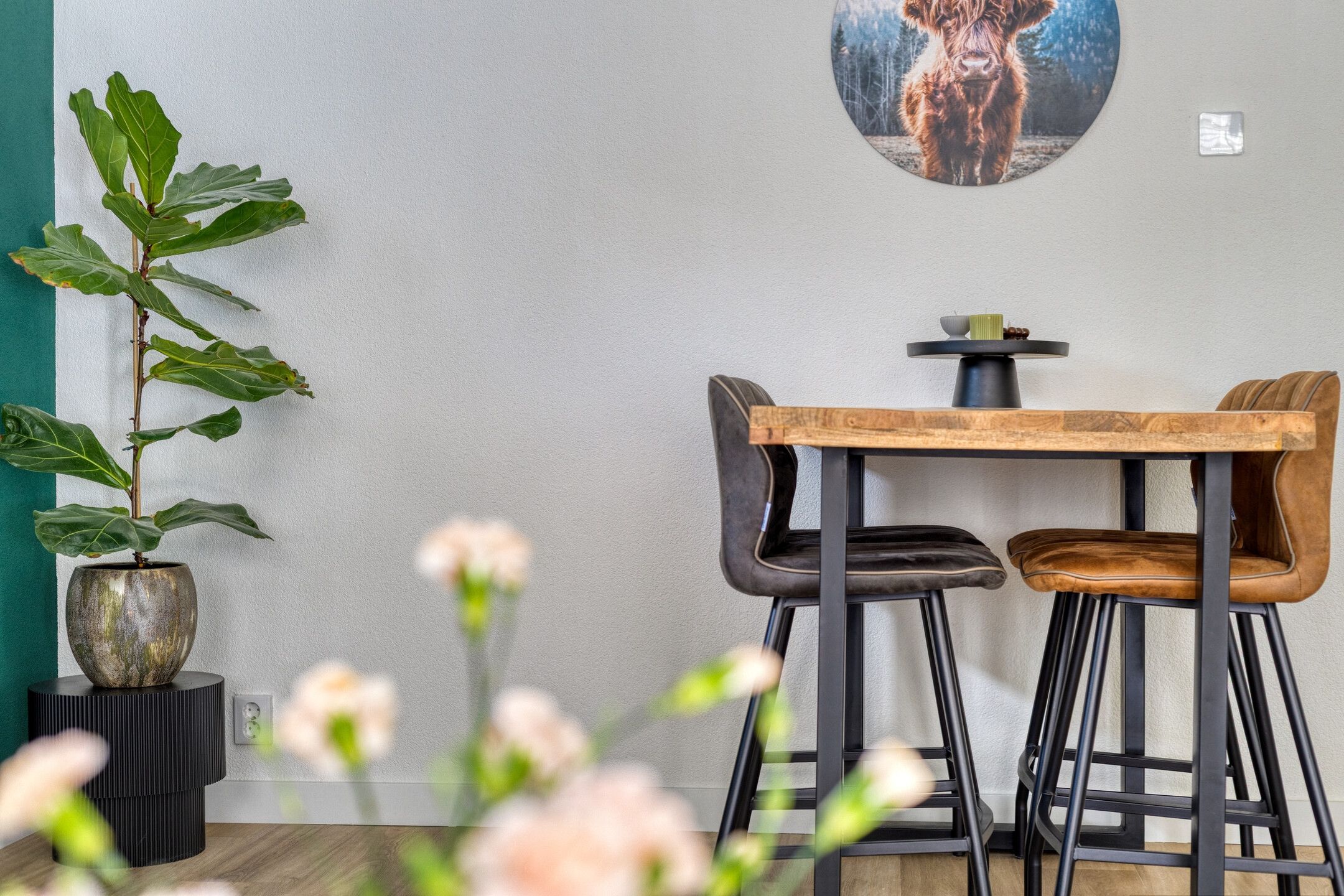 Foto 15 van 3e Woudstraat 9