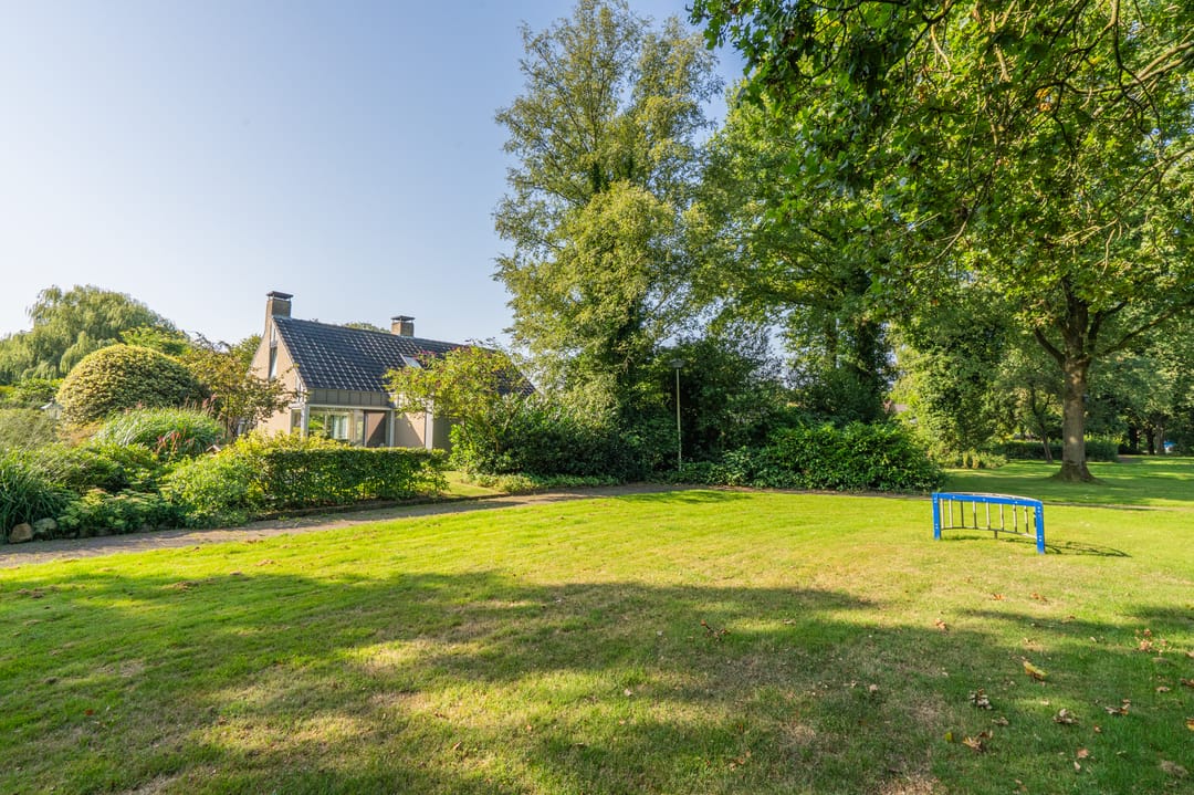 Foto 71 van Nicolaas Beetslaan 6