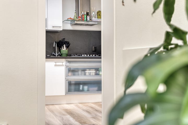 Foto 16 van 3e Woudstraat 9