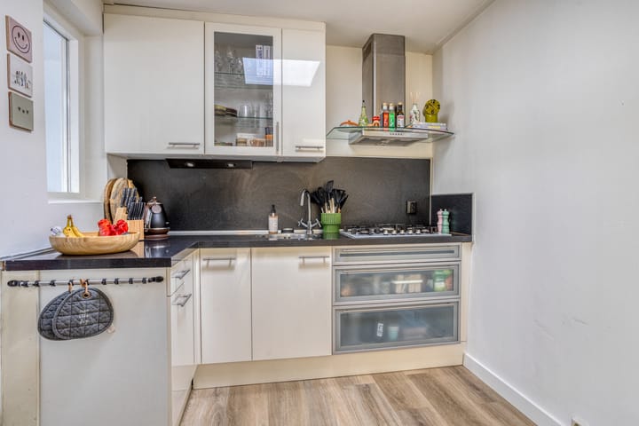 Foto 17 van 3e Woudstraat 9