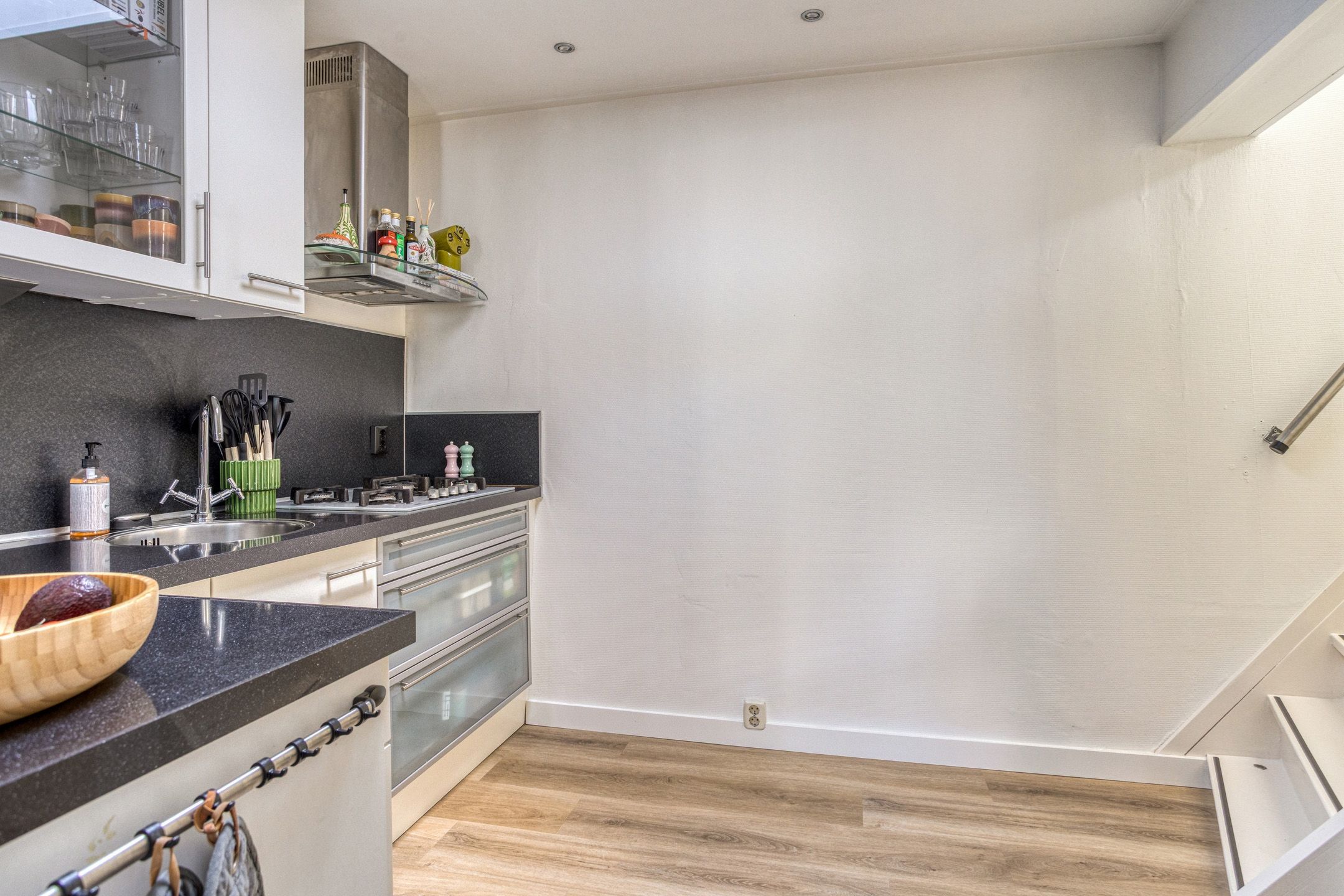 Foto 18 van 3e Woudstraat 9