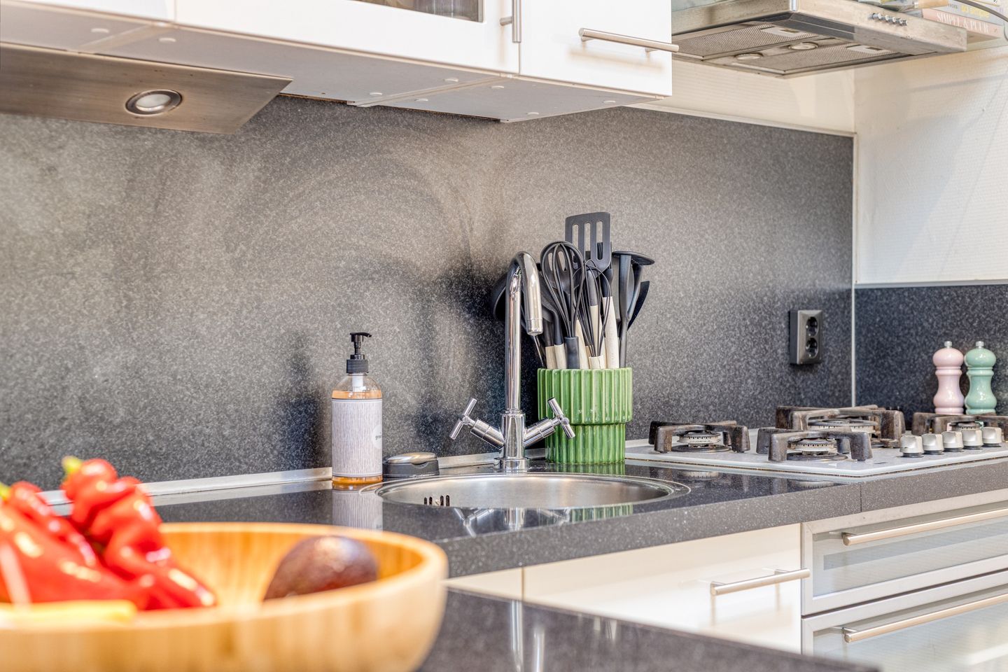 Foto 19 van 3e Woudstraat 9