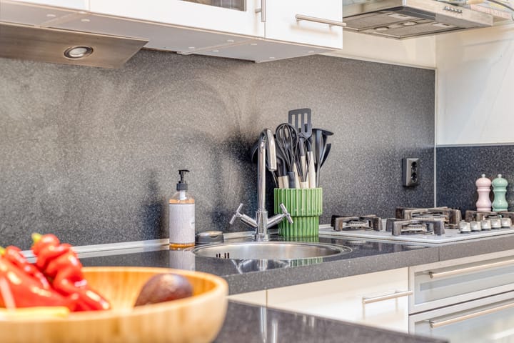 Foto 19 van 3e Woudstraat 9