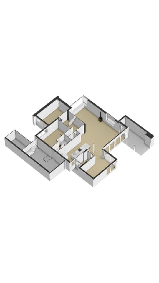 Foto 74 van Nicolaas Beetslaan 6