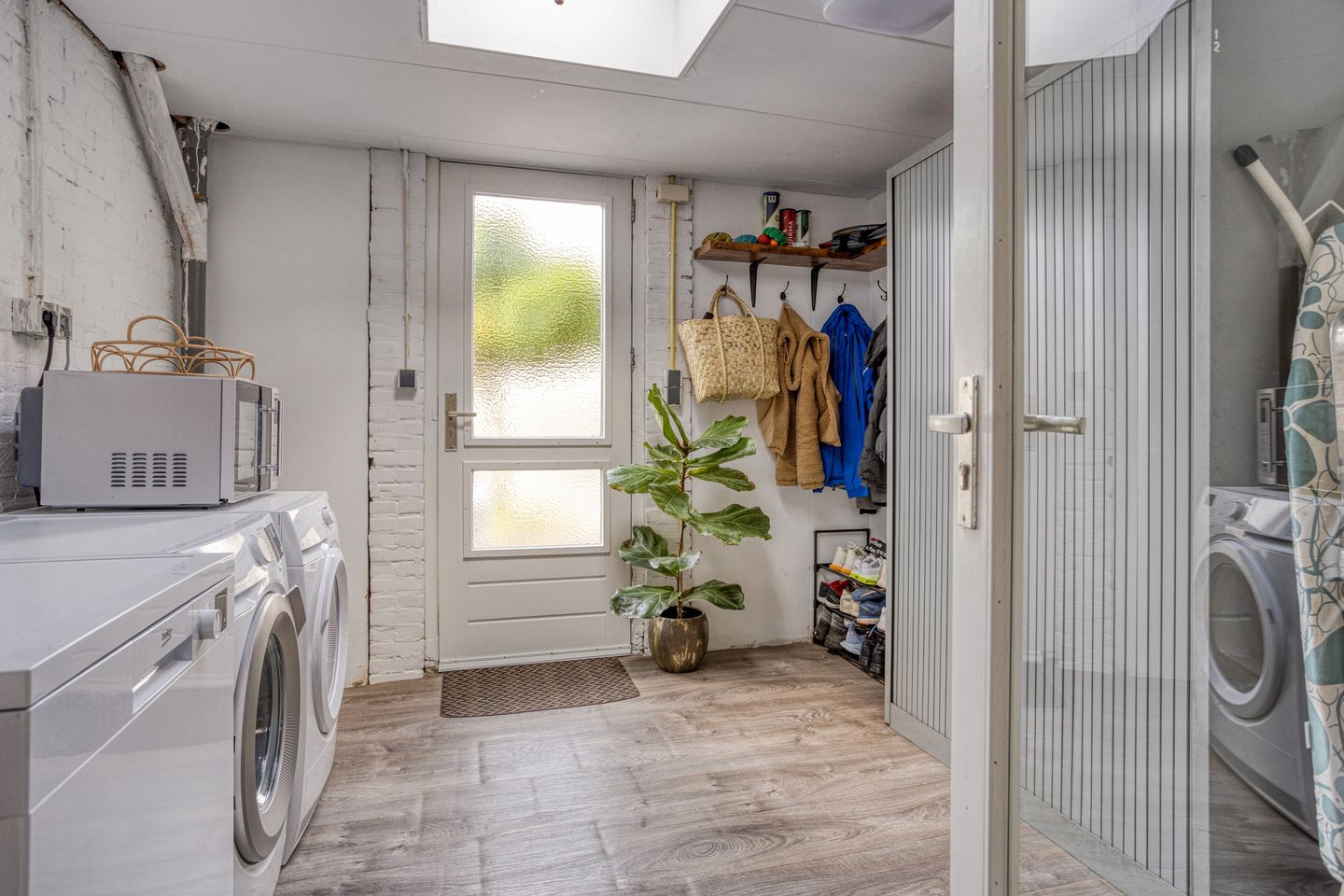 Foto 20 van 3e Woudstraat 9