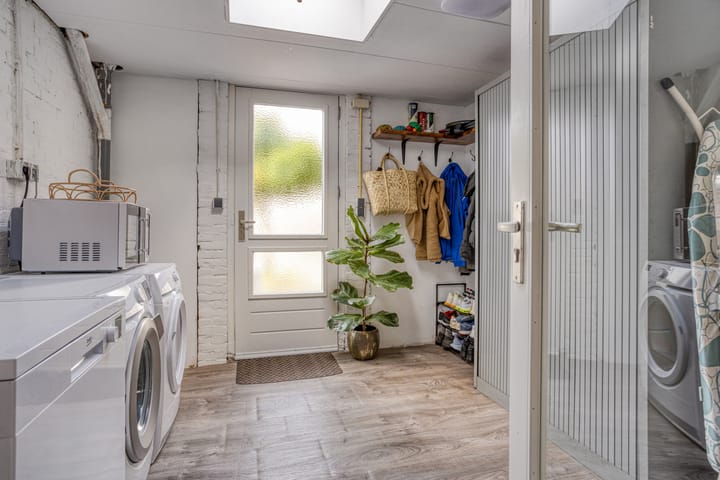 Foto 20 van 3e Woudstraat 9