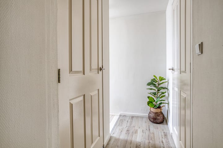 Foto 21 van 3e Woudstraat 9