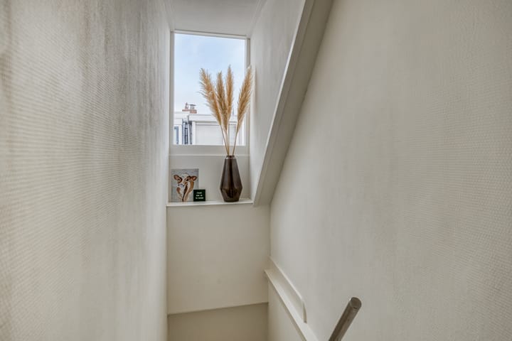 Foto 22 van 3e Woudstraat 9