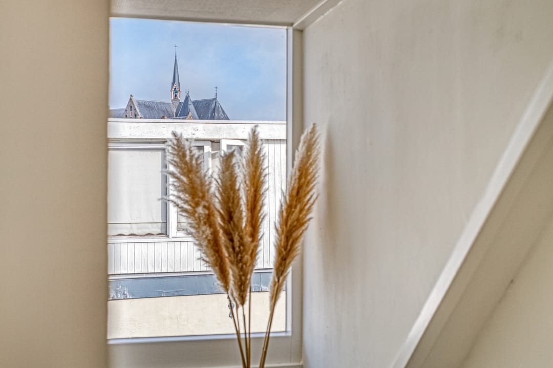 Foto 23 van 3e Woudstraat 9