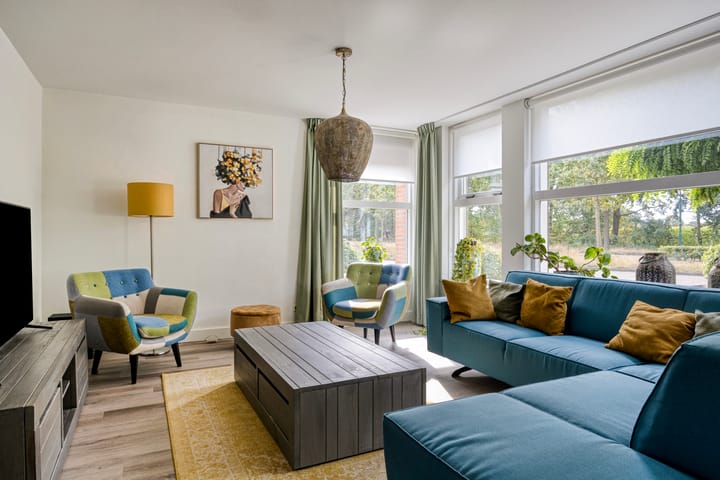 Foto 4 van Koningsdiep 15