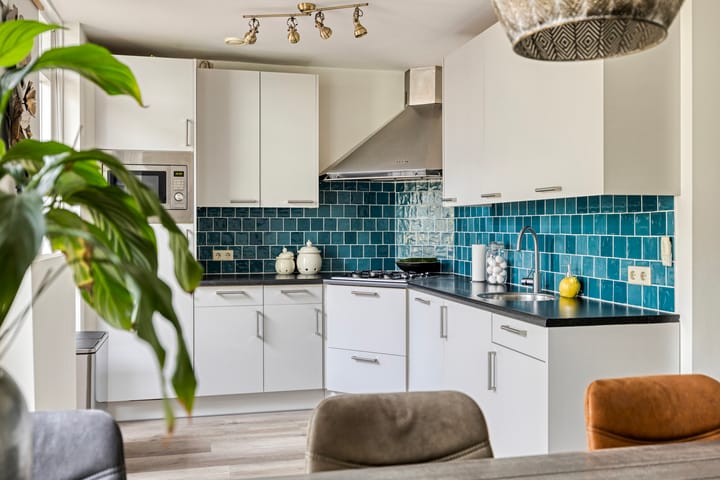 Foto 2 van Koningsdiep 15