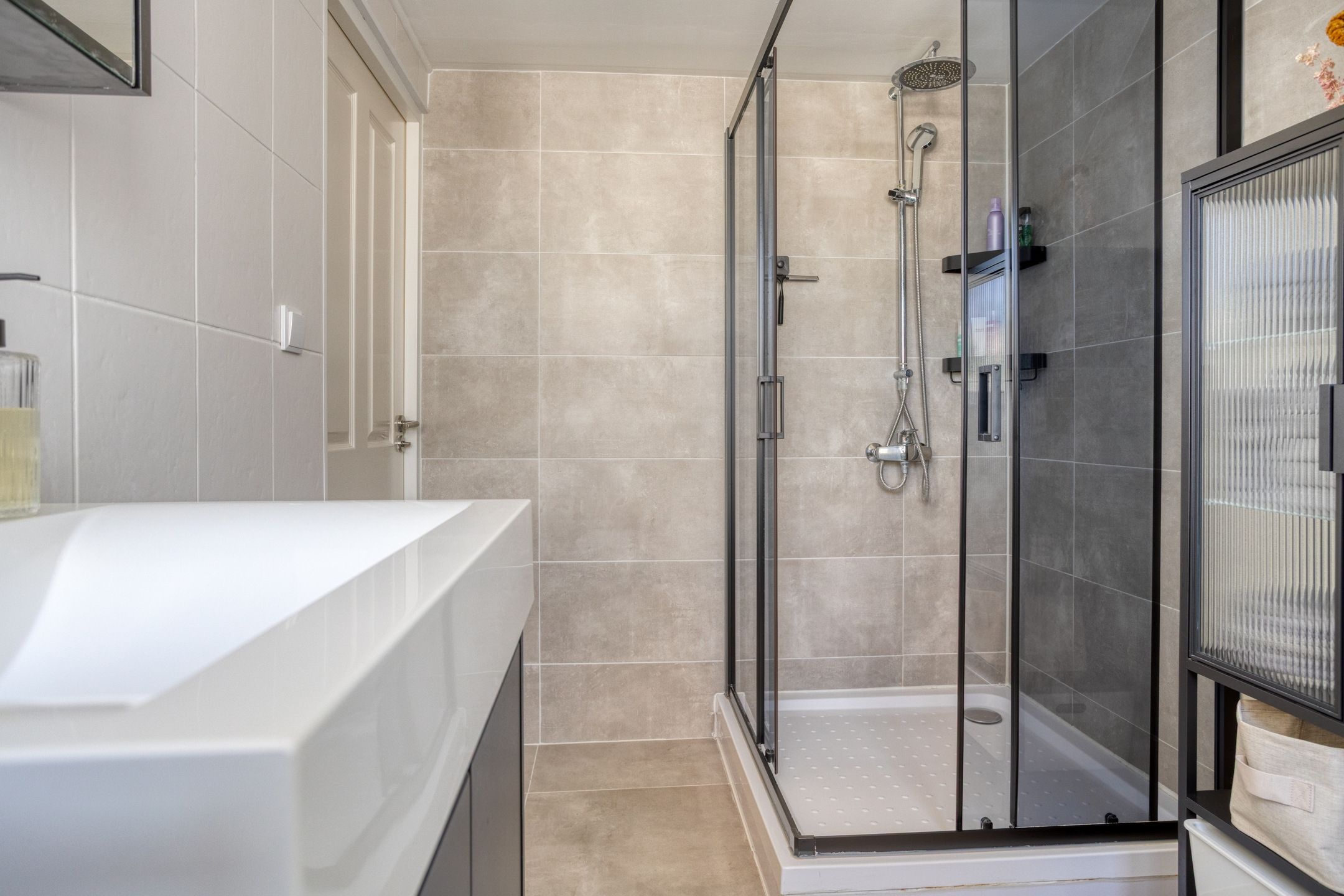 Foto 27 van 3e Woudstraat 9