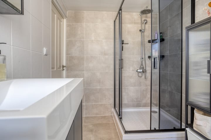 Foto 27 van 3e Woudstraat 9