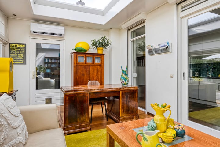 Foto 3 van Koningsdiep 15