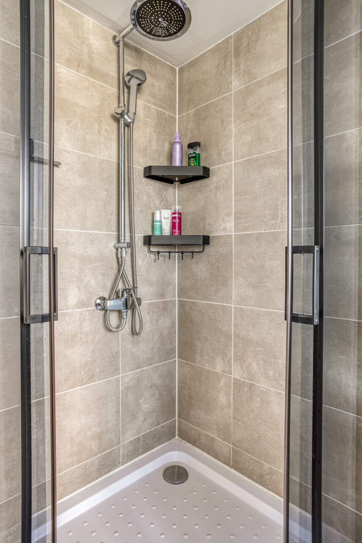 Foto 28 van 3e Woudstraat 9