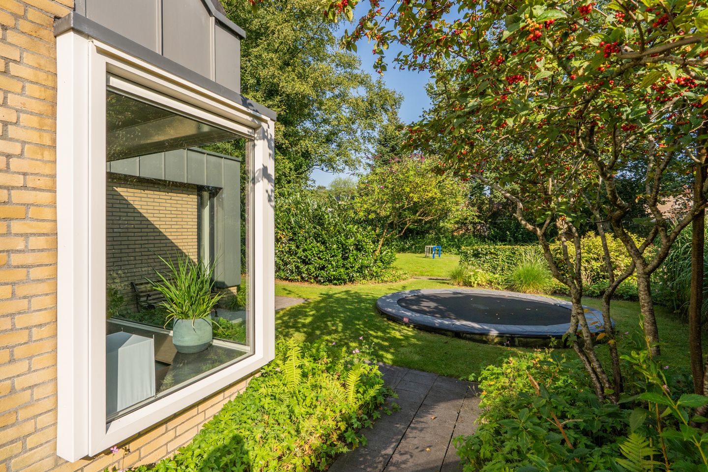 Foto 64 van Nicolaas Beetslaan 6