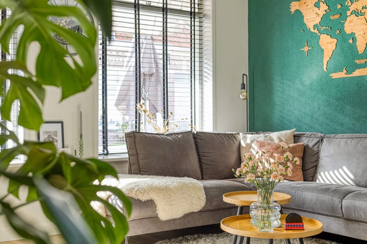 Foto 12 van 3e Woudstraat 9