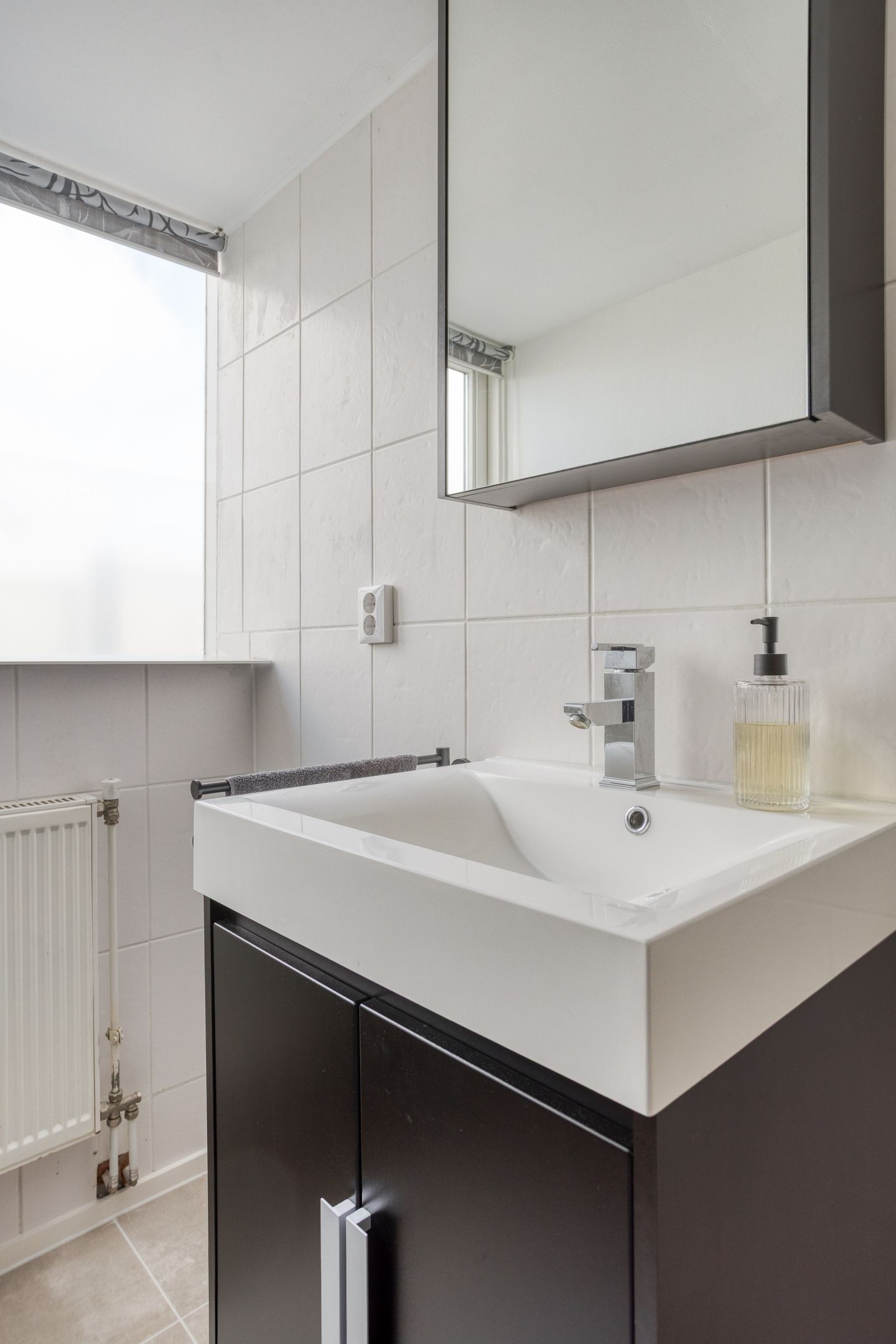 Foto 29 van 3e Woudstraat 9