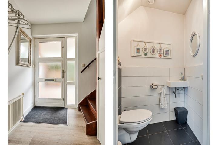 Photo 7 of Koningsdiep 15